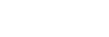 NorthStar Recovery Services