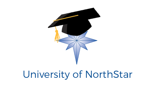 NorthStar University